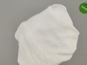 hm bluzki z krótkim rękawem: H&M, Bluzka damska, rozmiar S — 6