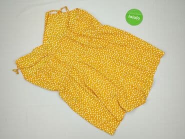 sukienka w cytryny shein: Shein, Sukienka damska, rozmiar 3XL — 3