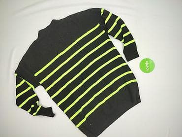 tanie dresy nike: By very, Sweter damski, rozmiar M — 3