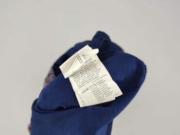 Women: Sinsay, Women's blouse, M at lalafo.pl — 5 Women: Sinsay, Women's blouse, M — 5