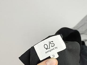 Q/S By S.Oliver, Сукня жіноча, розмір S — 5