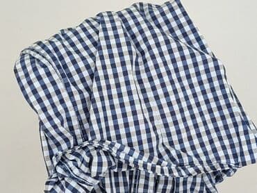 koszulka barcelony biala: Carry, Koszulа dla mężczyzn, M — 6