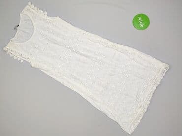 sukienki maya: RAINBOW, Sukienka damska, rozmiar M — 2