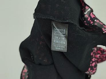 mckenzie bluzy: Marks & Spencer, Bluzka damska, rozmiar L — 5