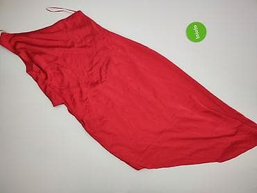 jak nola: ASOS Design, Sukienka damska, rozmiar L — 3