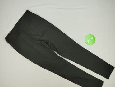 legginsy damskie house: House, Legginsy rozmiar L — 3