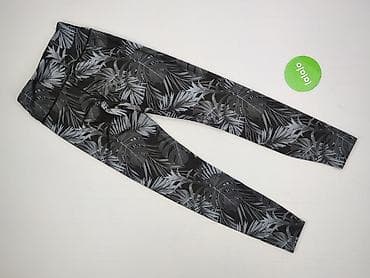 danhen facebook: Legginsy Sportowe damskie, rozmiar XS — 3