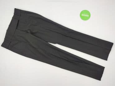 hugo boss jeans: Hugo Boss, Spodnie materiałowe damskie, rozmiar XS — 2