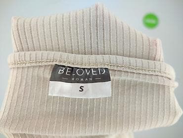 chrzest: Beloved, Kardigan damski, rozmiar S — 4