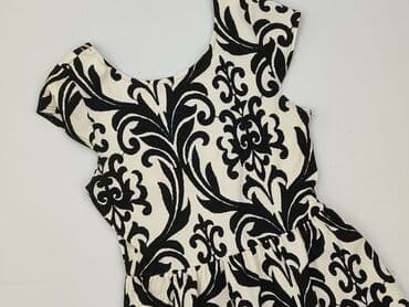 Sukienka damska, rozmiar M w lalafo.pl Sukienka damska, rozmiar M