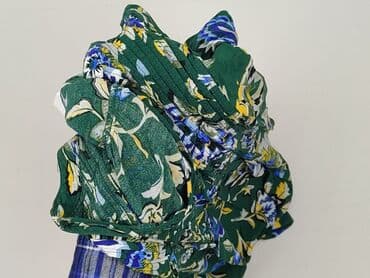 jaki krawat do zielonej sukienki: Old Navy, Bluzka damska, S — 5