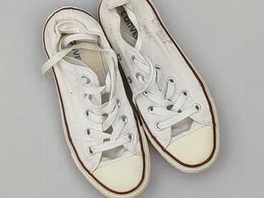 Converse, Trampki damskie, rozmiar 36 w lalafo.pl Converse, Trampki damskie, rozmiar 36