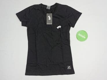 dsquared2 t shirty: Футболка жіноча, розмір M — 2