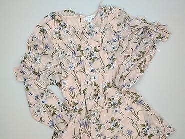 Primark, Sukienka damska, rozmiar M