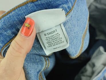 Women: Jeans for women, size S (EU 36) — 5