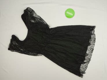 sukienki mini na wesele allegro: Sukienka damska, rozmiar M — 2