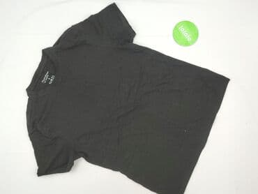 new yorker koszulka koszykarska: Primark, Koszulka dla mężczyzn, L — 2