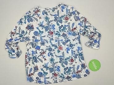 bluzka montego: Bonmarche, Bluzka damska, rozmiar 3XL — 3
