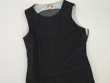 szykowne sukienki: Cyrillus, Sukienka damska, rozmiar M — 7