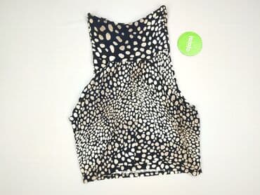 reserved sukienka zebra: River Island, Women`s dress, size S (EU 36) — 3