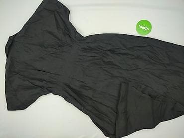 reserved bomberki: Reserved, Sukienka damska, rozmiar XS — 3