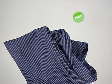 prl sukienka: Sukienka damska, rozmiar S — 4