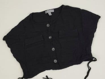 Primark, Women's blouse, size M (EU 38)