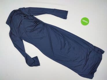 mmc studio sukienka: Women`s dress, S at lalafo.pl — 2 mmc studio sukienka: Women`s dress, S — 2