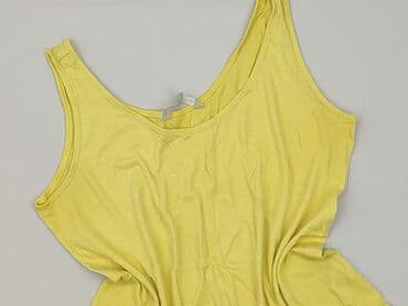 buty gumowe ccc: Red Herring, Top damski, rozmiar L — 1