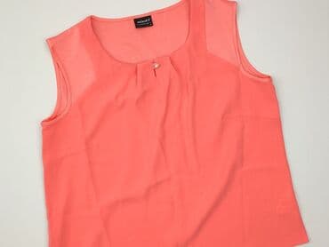 bluzki pod marynarkę plus size: Select, Жіноча блуза, розмір XL — 1