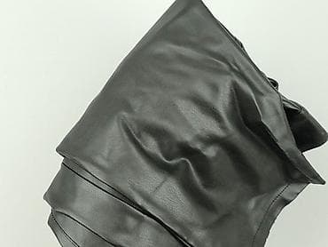 prada obuwie: Reserved YFL, Spodnie materiałowe damskie, rozmiar XL — 6