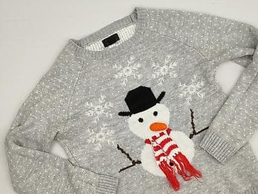 Firetrap, Светр жіночий, розмір L