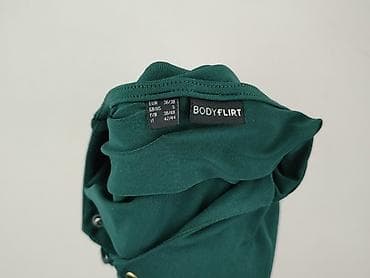 dorathy perkins: BODY FLIRT, Sukienka damska, rozmiar S — 4