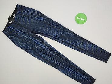 gucci leginy: Ivy Park, Legginsy Sportowe damskie, rozmiar S — 2