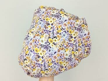 sukienka vila: Vila, Sukienka damska, rozmiar M — 5