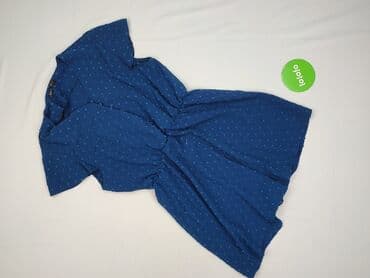 shein sukienki eleganckie na komunię: Shein, Sukienka damska, rozmiar S — 2