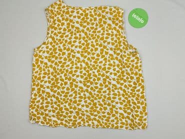 pepco bluzki swiateczne: Bpc bonprix collection, Bluzka damska, rozmiar 2XL — 3