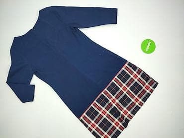 rainbow serwis: Rylko, Sukienka damska, rozmiar One size — 3