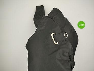 daichman sniegowce: Swest, Parka damska, rozmiar S — 4