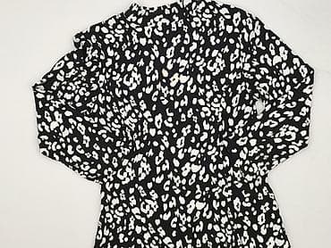 prima moda sukienki: Primark, Sukienka damska, rozmiar M — 1