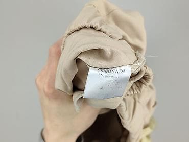 esmara pizamy: LeMonada, Spodnie dresowe damskie, rozmiar L — 5