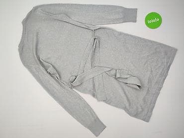cekin: Esmara, Sukienka damska, rozmiar S — 3