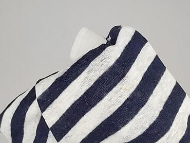 ax koszulki: BRAX, Bluzka damska, rozmiar 4XL — 7