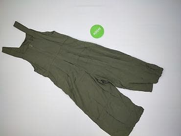 buty witchen: New Look, Комбінезон жіночий, розмір S — 3