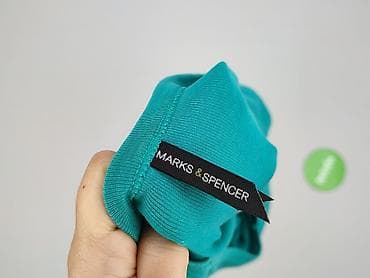 dorphy perkins: Marks & Spencer, T-shirt damski, rozmiar 2XL — 4