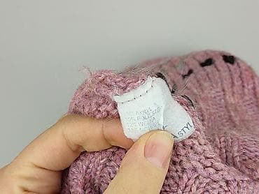 lady diil: Sweter damski, rozmiar S — 5