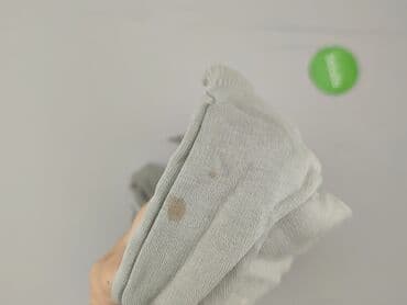 Hoodie: Puma, Women`s hoodie, size M (EU 38) — 6