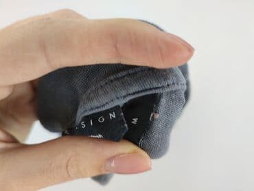 tupac koszulka pull and bear: ASOS Design, Koszulka dla mężczyzn, rozmiar M — 5