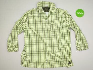 koszula myśliwska decathlon: Koszula damska, rozmiar 3XL — 2