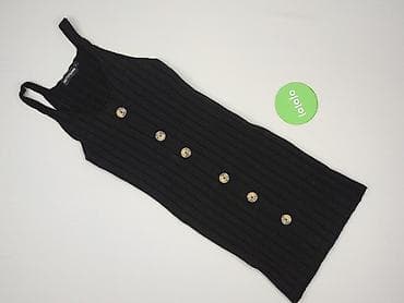 top na drutach: PrettyLittleThing, Sukienka damska, rozmiar S — 2